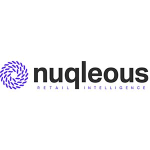 Nuqleous of Bentonville Acquires Data Analytics Firm Shiloh Technologies Nuqleous of Bentonville Acquires Data Analytics Firm Shiloh Technologies