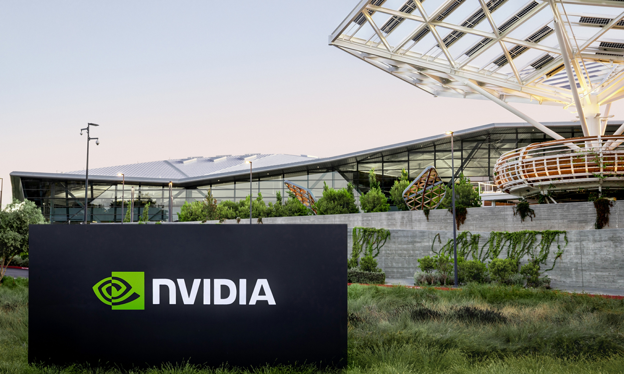 Should Nvidia Stock Investors Be Worried After AMD and Intel's Artificial Intelligence (AI) Announcements? – The Motley Fool