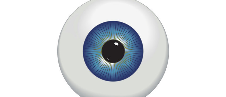 Only 10% of Organizations are Doing Full Observability. Can Generative AI Move the Needle? Only 10% of Organizations are Doing Full Observability. Can Generative AI Move the Needle?