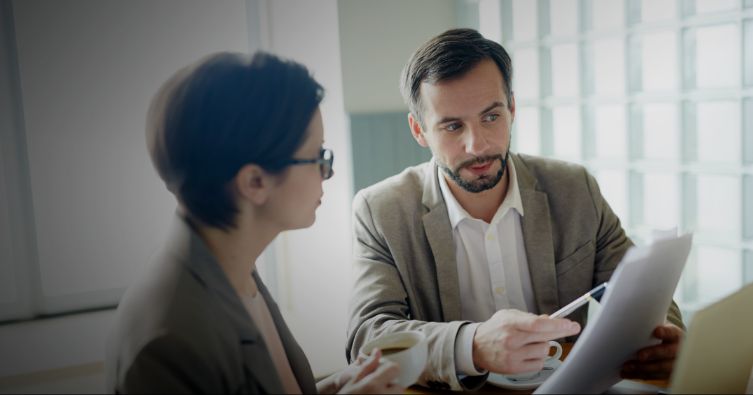 How RISE with SAP Streamlines ERP Cloud Transformation How RISE with SAP Streamlines ERP Cloud Transformation