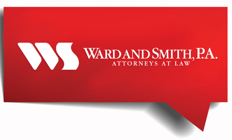 Media Mention: Angela Doughty Discusses the Impact of Generative AI on the Legal Profession Media Mention: Angela Doughty Discusses the Impact of Generative AI on the Legal Profession