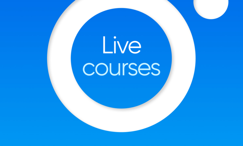 Google Certified Professional Cloud Architect Crash Course – O'Reilly Media Google Certified Professional Cloud Architect Crash Course – O'Reilly Media