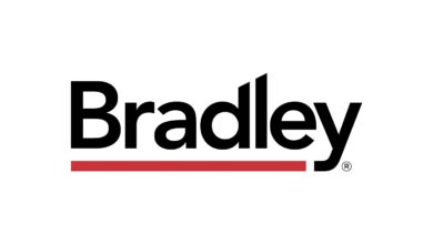 Mandatory Cybersecurity Incident Reporting: The Dawn of a New Era for Businesses | Bradley Arant Boult Cummings LLP