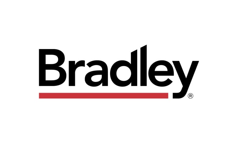 Mandatory Cybersecurity Incident Reporting: The Dawn of a New Era for Businesses | Bradley Arant Boult Cummings LLP Mandatory Cybersecurity Incident Reporting: The Dawn of a New Era for Businesses | Bradley Arant Boult Cummings LLP