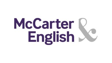 SEC Adopts Rule Amendments to Regulation S-P to Safeguard Customer Information and Enhance Cybersecurity Procedures at Financial Institutions | McCarter & English, LLP