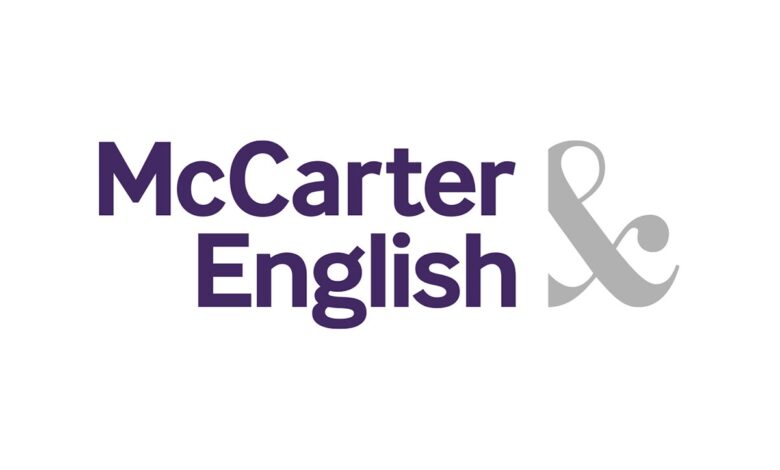 SEC Adopts Rule Amendments to Regulation S-P to Safeguard Customer Information and Enhance Cybersecurity Procedures at Financial Institutions | McCarter & English, LLP SEC Adopts Rule Amendments to Regulation S-P to Safeguard Customer Information and Enhance Cybersecurity Procedures at Financial Institutions | McCarter & English, LLP