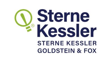 USPTO Seeks Public Comment on the Impact of Artificial Intelligence on Patentability | Sterne, Kessler, Goldstein & Fox P.L.L.C.