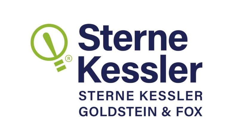 USPTO Seeks Public Comment on the Impact of Artificial Intelligence on Patentability | Sterne, Kessler, Goldstein & Fox P.L.L.C. USPTO Seeks Public Comment on the Impact of Artificial Intelligence on Patentability | Sterne, Kessler, Goldstein & Fox P.L.L.C.