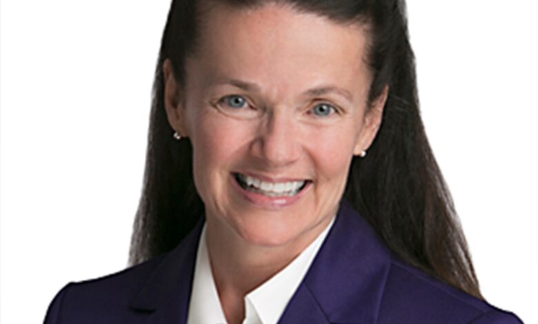 Artificial Intelligence: 5 Steps Law Firms Can Take Starting Today | Nancy Myrland – Myrland Marketing & Social Media Artificial Intelligence: 5 Steps Law Firms Can Take Starting Today | Nancy Myrland – Myrland Marketing & Social Media