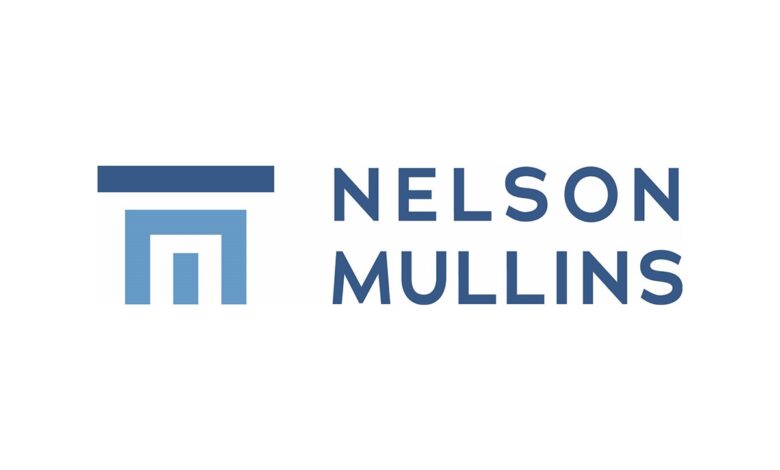 [Webinar] FinTech University: Regulation of the Use of AI by Financial Institutions – July 9th, 2:00 pm – 3:00 pm EDT | Nelson Mullins Riley & Scarborough LLP