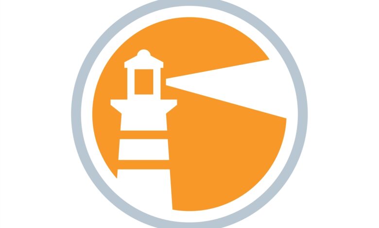 Does It Actually Work? How to Measure the Efficacy of Modern AI | Lighthouse Does It Actually Work? How to Measure the Efficacy of Modern AI | Lighthouse