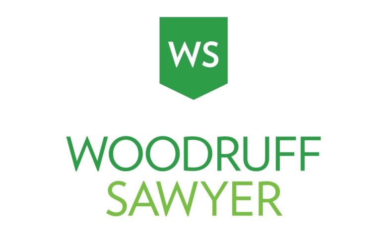 The Growing Cyber Risks in Fintech and How to Mitigate Them | Woodruff Sawyer The Growing Cyber Risks in Fintech and How to Mitigate Them | Woodruff Sawyer