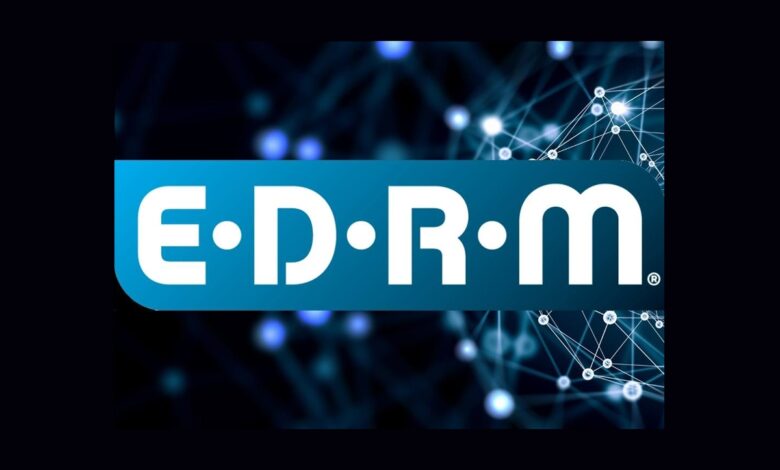 [Webinar] Revolutionizing Document Review with Generative AI: Present and Future – June 27th, 1:00 pm – 2:00 pm ET | EDRM – Electronic Discovery Reference Model