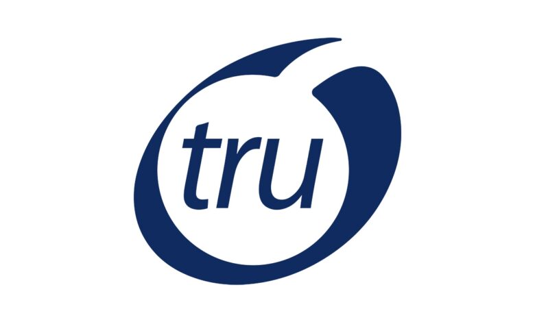 Tips For Data Privacy, Ediscovery, and Cybersecurity Professionals and Hiring Managers – May 2024 | TRU Staffing Partners, Inc. Tips For Data Privacy, Ediscovery, and Cybersecurity Professionals and Hiring Managers – May 2024 | TRU Staffing Partners, Inc.
