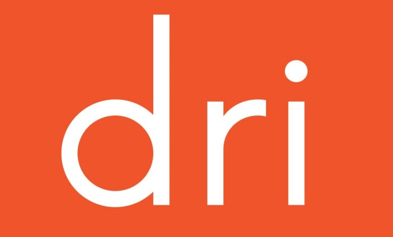 Artificial Intelligence in Legal Practice Benefits, Considerations, and Best Practices | DRI Artificial Intelligence in Legal Practice Benefits, Considerations, and Best Practices | DRI