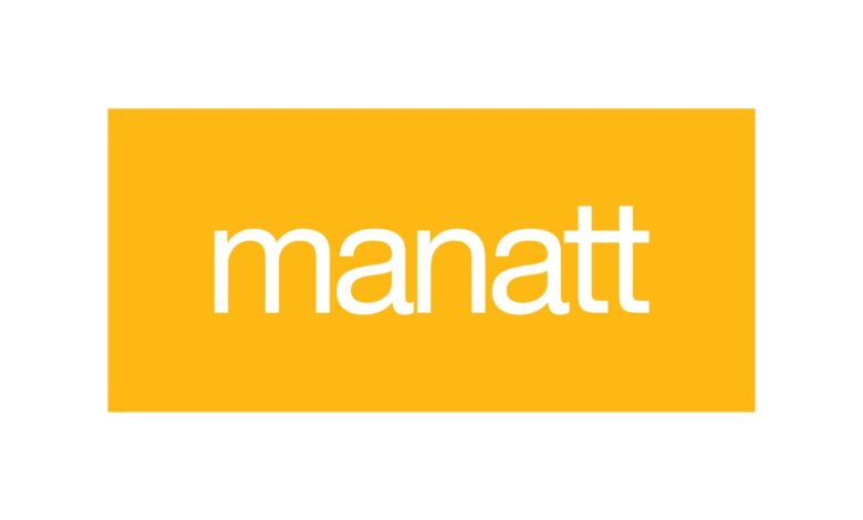 Developing Effective Artificial Intelligence Governance Models – Key Insights for Health Systems | Manatt, Phelps & Phillips, LLP Developing Effective Artificial Intelligence Governance Models – Key Insights for Health Systems | Manatt, Phelps & Phillips, LLP
