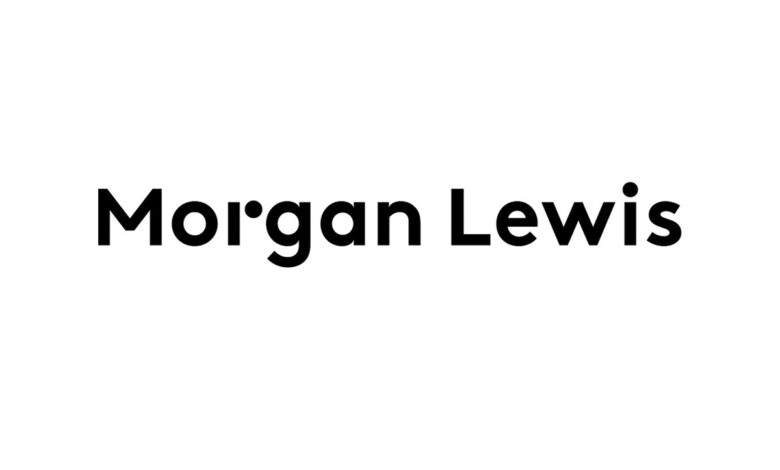 Generative AI and Antitrust Enforcement: Understanding the Genai ‘Stack’ | Morgan Lewis Generative AI and Antitrust Enforcement: Understanding the Genai ‘Stack’ | Morgan Lewis