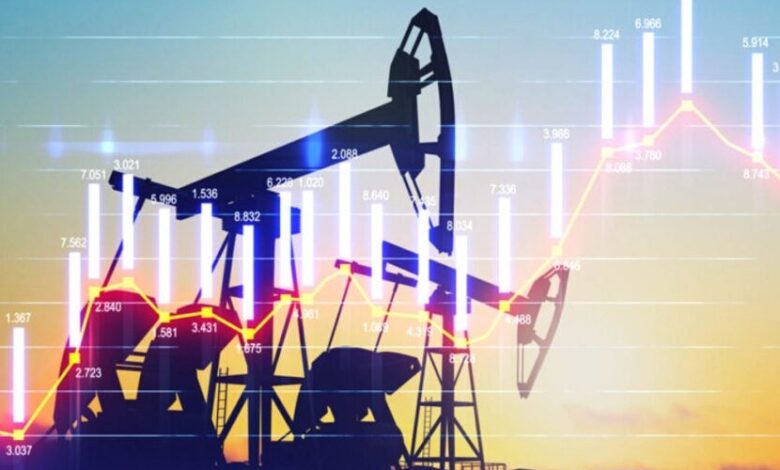 Big Oil Battles Biden: Chevron, Exxon Challenge EV Emission Rules – Chevron (NYSE:CVX), Exxon Mobil (NYSE:XOM) Big Oil Battles Biden: Chevron, Exxon Challenge EV Emission Rules – Chevron (NYSE:CVX), Exxon Mobil (NYSE:XOM)