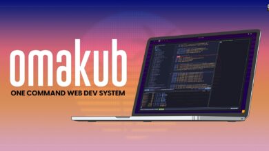 Turn Ubuntu into the Perfect Web Dev Setup in a Single Command