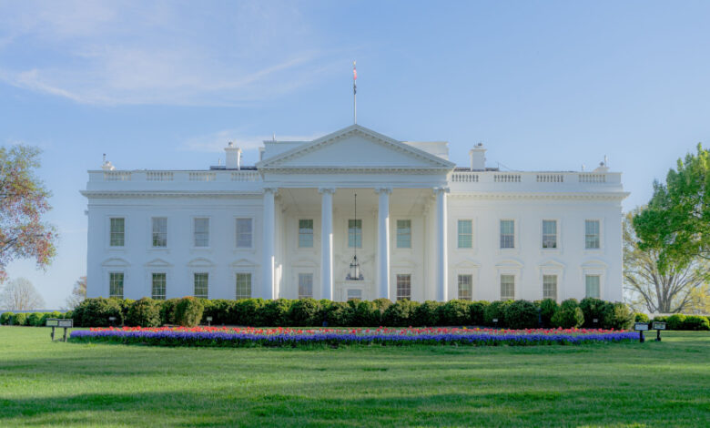 ONCD Urges Congress to Harmonize Cybersecurity Regulations ONCD Urges Congress to Harmonize Cybersecurity Regulations