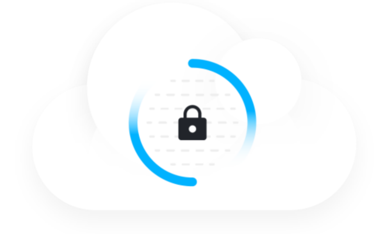 Opaque Systems launches AI platform for secure encrypted data analysis Opaque Systems launches AI platform for secure encrypted data analysis