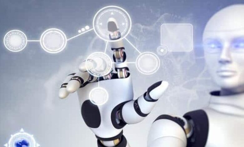 Artificial general intelligence could reboot India’s prospects Artificial general intelligence could reboot India’s prospects