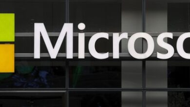 FTC-industry talks over possible Microsoft probe raised recent hacking incidents