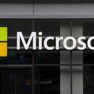 FTC-industry talks over possible Microsoft probe raised recent hacking incidents FTC-industry talks over possible Microsoft probe raised recent hacking incidents