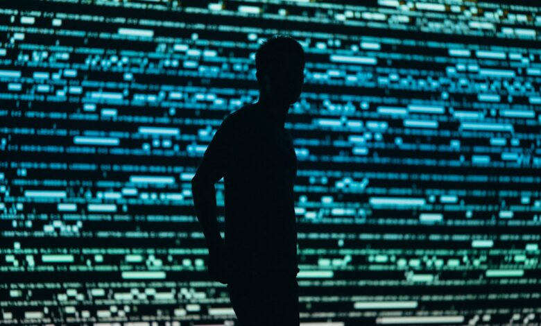 OpenAI disrupts five covert influence operations OpenAI disrupts five covert influence operations
