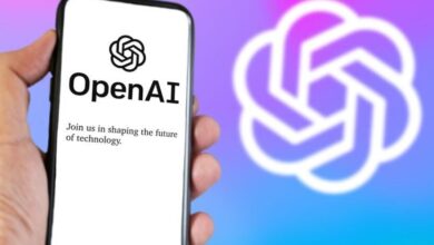 OpenAI Appoints Cybersecurity Expert And Retired US Army Genera With NSA Pedigree To Board, Enhancing AI Safety Measures Post-Lobbying Drive – Apple (NASDAQ:AAPL)