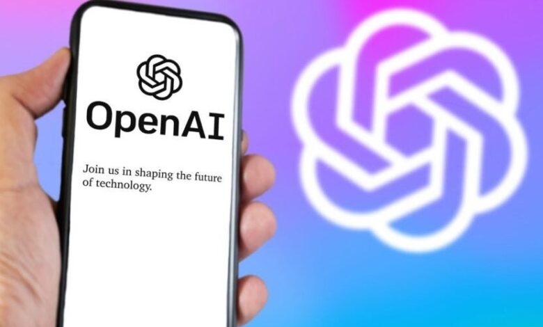 OpenAI Appoints Cybersecurity Expert And Retired US Army Genera With NSA Pedigree To Board, Enhancing AI Safety Measures Post-Lobbying Drive – Apple (NASDAQ:AAPL) OpenAI Appoints Cybersecurity Expert And Retired US Army Genera With NSA Pedigree To Board, Enhancing AI Safety Measures Post-Lobbying Drive – Apple (NASDAQ:AAPL)