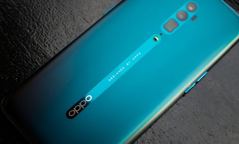 Oppo to Integrate Generative AI Across All Smartphone Models by Late 2024 : Tech : Tech Times Oppo to Integrate Generative AI Across All Smartphone Models by Late 2024 : Tech : Tech Times