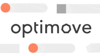 Optimove Becomes the First CRM Marketing Solution to become an Associate Member of the European Lotteries – European Gaming Industry News