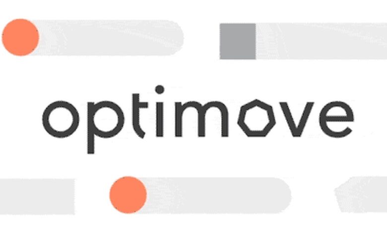 Optimove Becomes the First CRM Marketing Solution to become an Associate Member of the European Lotteries – European Gaming Industry News Optimove Becomes the First CRM Marketing Solution to become an Associate Member of the European Lotteries – European Gaming Industry News