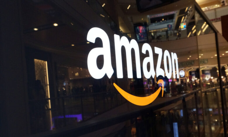 AWS Announces 0M Investment to Global Generative AI Accelerator for Early-Stage Start-Ups AWS Announces 0M Investment to Global Generative AI Accelerator for Early-Stage Start-Ups