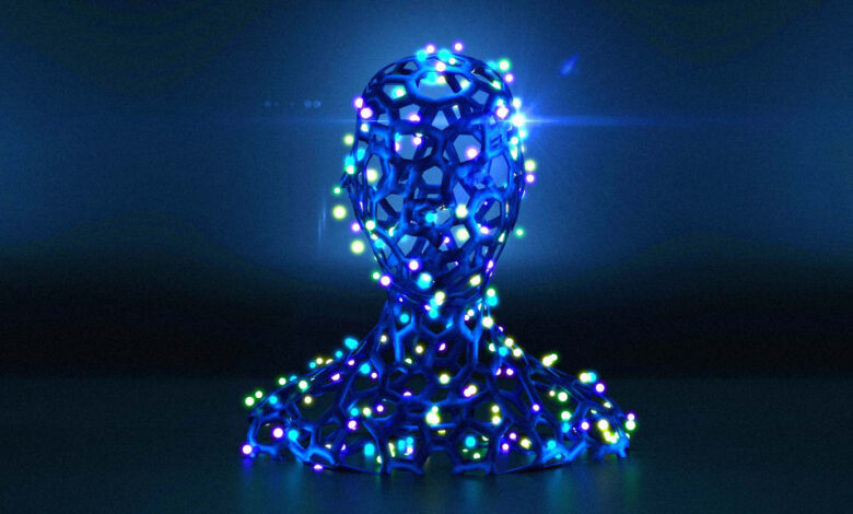 What McKinsey learned building a gen AI tool What McKinsey learned building a gen AI tool