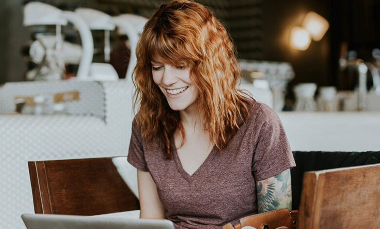 Show HN: Full Stack Entrepreneur – A Full Stack Guide To Entrepreneurship Show HN: Full Stack Entrepreneur – A Full Stack Guide To Entrepreneurship