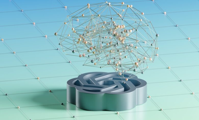 How generative AI will fuel value for businesses if effectively implemented How generative AI will fuel value for businesses if effectively implemented