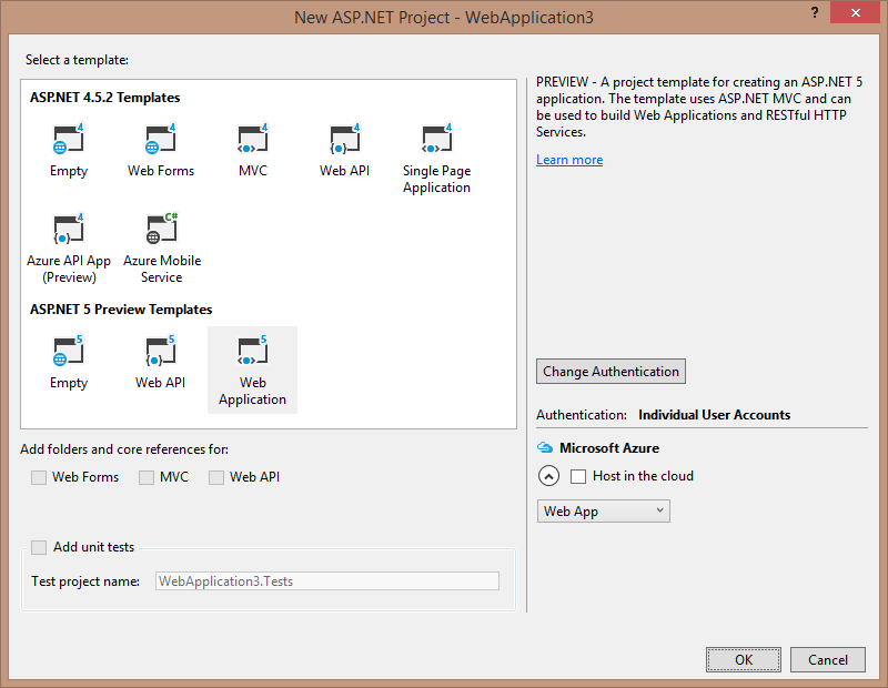 ASPNET5.png