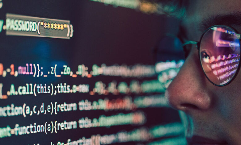 Ex Sneaker Botter Now Cybersecurity Expert Protects E-Tailers