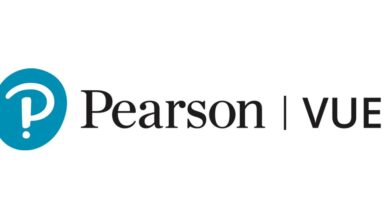 SAE International® Partners with Pearson VUE to Deliver Electric Vehicle Supply Equipment Technician Certification