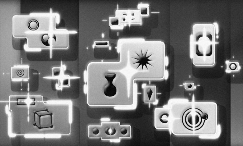 Generative AI infiltrates Singapore workplaces Generative AI infiltrates Singapore workplaces