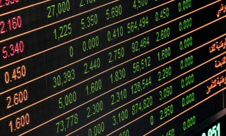 GTN, Revolut Partner To Launch Bond Trading For Customers In Europe GTN, Revolut Partner To Launch Bond Trading For Customers In Europe