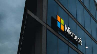 Microsoft announces 3,2 billion investment in cloud and artificial intelligence in Sweden