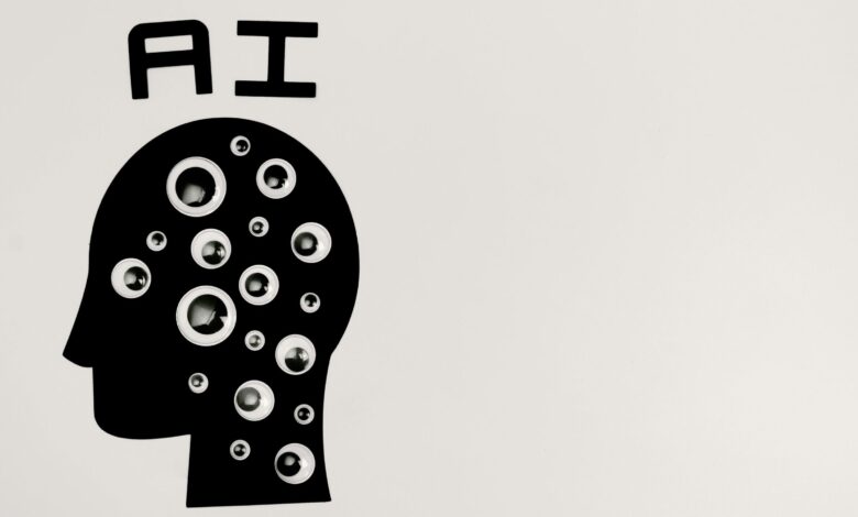 What is the role of generative AI in academia? – News What is the role of generative AI in academia? – News