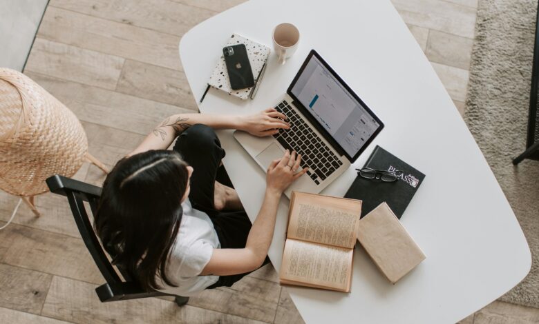 IIM Kozhikode, Emeritus Offer Executive Program in Product Management With Gen AI Training Modules IIM Kozhikode, Emeritus Offer Executive Program in Product Management With Gen AI Training Modules