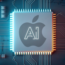 Apple joins generative AI revolution with Apple Intelligence and ChatGPT | Pocket Gamer.biz Apple joins generative AI revolution with Apple Intelligence and ChatGPT | Pocket Gamer.biz
