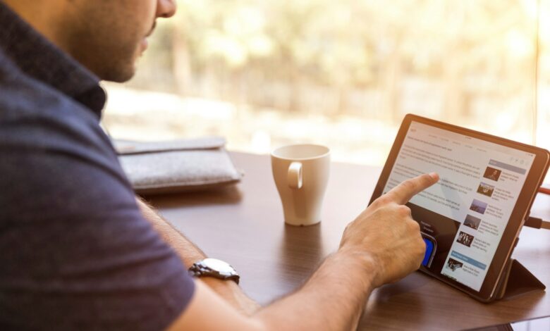 5 AI Courses on LinkedIn to Begin Your Career in Machine Learning 5 AI Courses on LinkedIn to Begin Your Career in Machine Learning