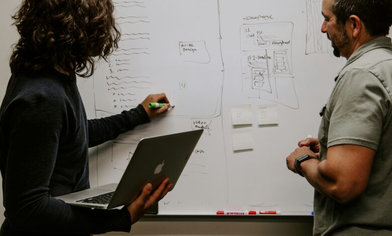 Boosting Wearable Tech R&D with Collaborative Robotics, AI Boosting Wearable Tech R&D with Collaborative Robotics, AI