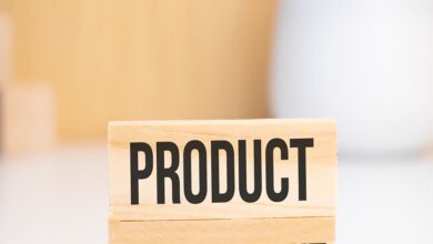 Product Management: Product managers reshaping industries and driving success for businesses